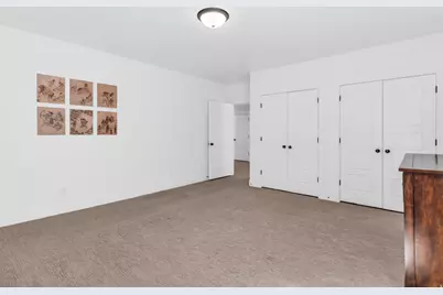 12517 N Minots Ledge Dr, Highland, UT 84003 - Photo 31