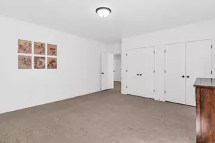 12517 N Minots Ledge Dr, Highland, UT 84003 - Photo 31