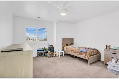 12517 N Minots Ledge Dr, Highland, UT 84003 - Photo 41