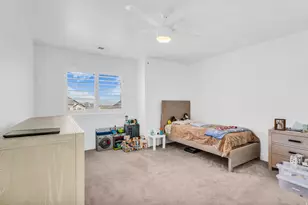 12517 N Minots Ledge Dr, Highland, UT 84003 - Photo 41