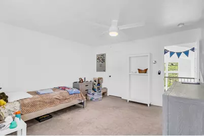 12517 N Minots Ledge Dr, Highland, UT 84003 - Photo 47