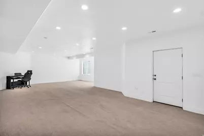 12517 N Minots Ledge Dr, Highland, UT 84003 - Photo 29