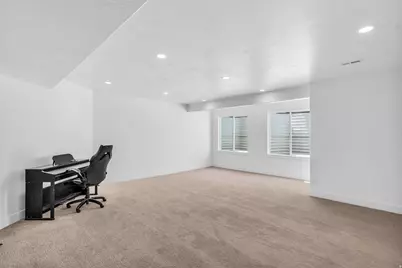 12517 N Minots Ledge Dr, Highland, UT 84003 - Photo 27