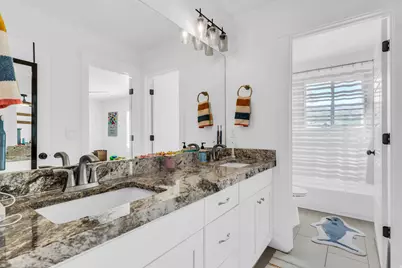 12517 N Minots Ledge Dr, Highland, UT 84003 - Photo 39