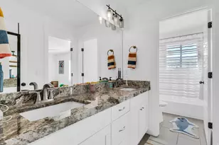 12517 N Minots Ledge Dr, Highland, UT 84003 - Photo 39