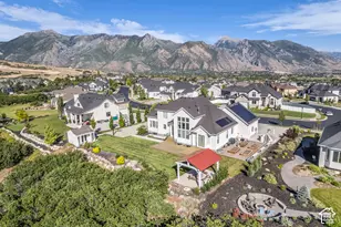 12517 N Minots Ledge Dr, Highland, UT 84003 - Photo 63