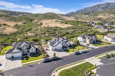 12517 N Minots Ledge Dr, Highland, UT 84003 - Photo 69