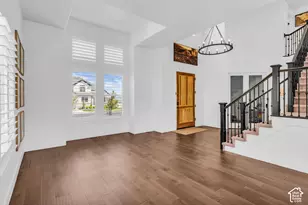 12517 N Minots Ledge Dr, Highland, UT 84003 - Photo 13