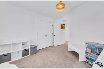 12517 N Minots Ledge Dr, Highland, UT 84003 - Photo 43