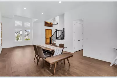 12517 N Minots Ledge Dr, Highland, UT 84003 - Photo 15