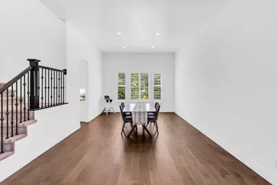 12517 N Minots Ledge Dr, Highland, UT 84003 - Photo 11