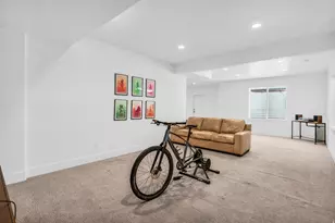 12517 N Minots Ledge Dr, Highland, UT 84003 - Photo 23