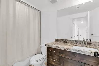 12517 N Minots Ledge Dr, Highland, UT 84003 - Photo 29