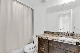 12517 N Minots Ledge Dr, Highland, UT 84003 - Photo 29