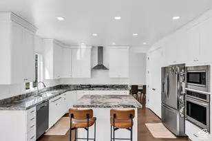 12517 N Minots Ledge Dr, Highland, UT 84003 - Photo 17