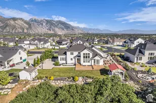 12517 N Minots Ledge Dr, Highland, UT 84003 - Photo 61