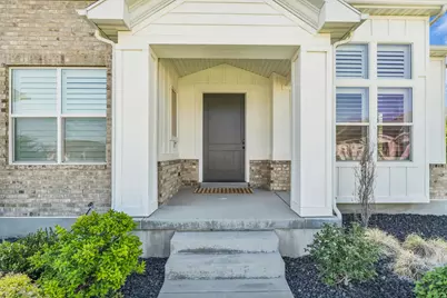 12517 N Minots Ledge Dr, Highland, UT 84003 - Photo 7