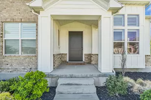 12517 N Minots Ledge Dr, Highland, UT 84003 - Photo 7