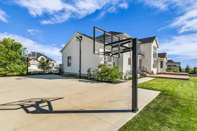 12517 N Minots Ledge Dr, Highland, UT 84003 - Photo 49