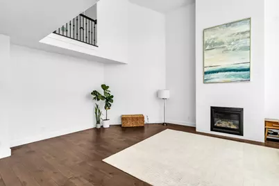 12517 N Minots Ledge Dr, Highland, UT 84003 - Photo 19