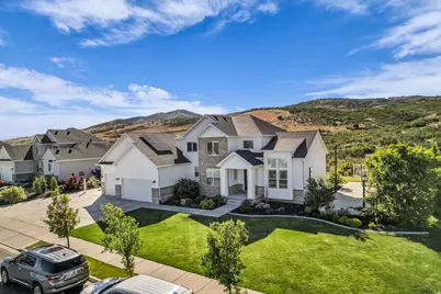 12517 N Minots Ledge Dr, Highland, UT 84003 - Photo 71