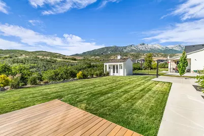 12517 N Minots Ledge Dr, Highland, UT 84003 - Photo 55