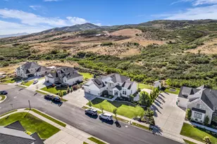 12517 N Minots Ledge Dr, Highland, UT 84003 - Photo 67