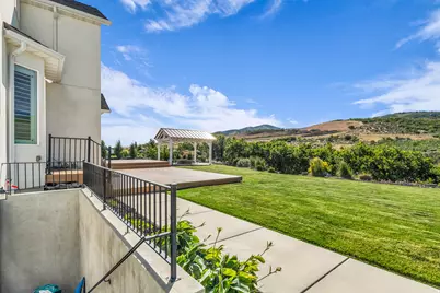12517 N Minots Ledge Dr, Highland, UT 84003 - Photo 51