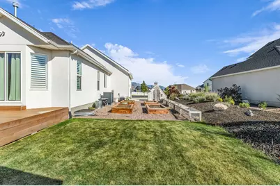 12517 N Minots Ledge Dr, Highland, UT 84003 - Photo 49