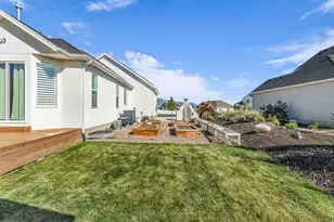 12517 N Minots Ledge Dr, Highland, UT 84003 - Photo 49