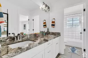 12517 N Minots Ledge Dr, Highland, UT 84003 - Photo 39