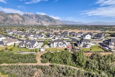 12517 N Minots Ledge Dr, Highland, UT 84003 - Photo 67