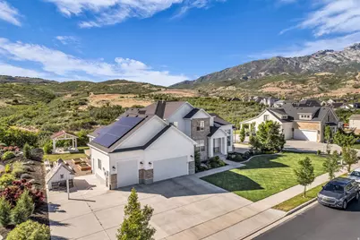 12517 N Minots Ledge Dr, Highland, UT 84003 - Photo 69