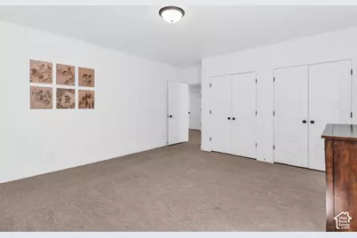 12517 N Minots Ledge Dr, Highland, UT 84003 - Photo 31