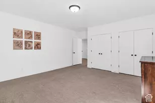 12517 N Minots Ledge Dr, Highland, UT 84003 - Photo 31