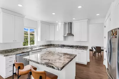 12517 N Minots Ledge Dr, Highland, UT 84003 - Photo 15
