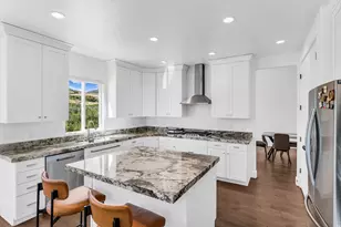 12517 N Minots Ledge Dr, Highland, UT 84003 - Photo 15