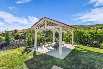 12517 N Minots Ledge Dr, Highland, UT 84003 - Photo 47