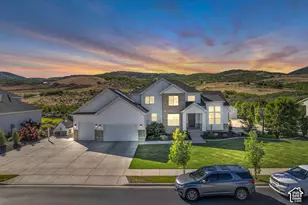 12517 N Minots Ledge Dr, Highland, UT 84003 - Photo 53