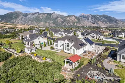12517 N Minots Ledge Dr, Highland, UT 84003 - Photo 63