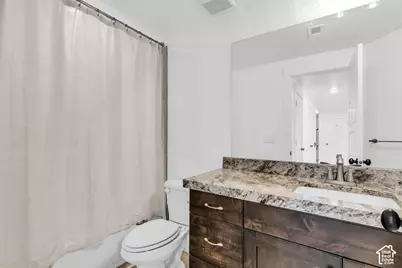 12517 N Minots Ledge Dr, Highland, UT 84003 - Photo 29