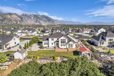 12517 N Minots Ledge Dr, Highland, UT 84003 - Photo 61