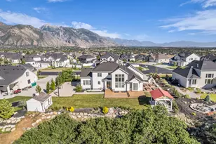 12517 N Minots Ledge Dr, Highland, UT 84003 - Photo 61