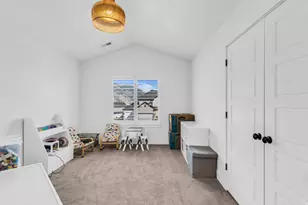 12517 N Minots Ledge Dr, Highland, UT 84003 - Photo 37