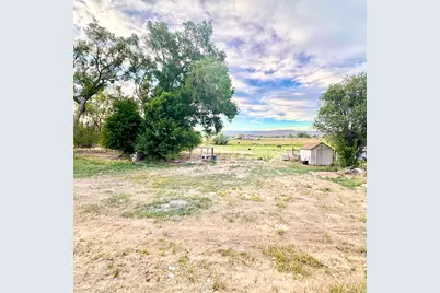 1751 E 2500 S, Naples, UT 84078 - Photo 47