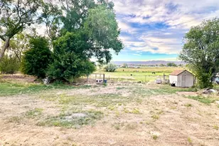 1751 E 2500 S, Naples, UT 84078 - Photo 47