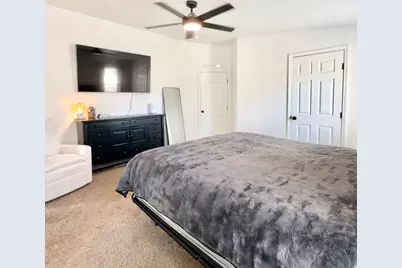 1751 E 2500 S, Naples, UT 84078 - Photo 25