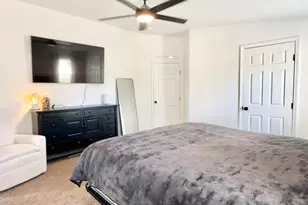 1751 E 2500 S, Naples, UT 84078 - Photo 25
