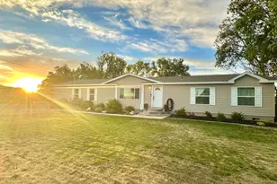1751 E 2500 S, Naples, UT 84078 - Photo 1