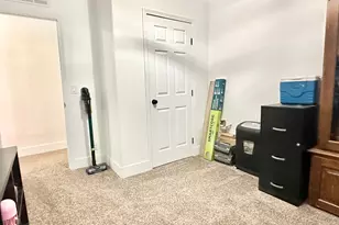 1751 E 2500 S, Naples, UT 84078 - Photo 33